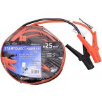 Compass 600 A 3,5 m | Zboží Auto