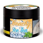 Maridan Beachly Ice Tee 200 g – Hledejceny.cz