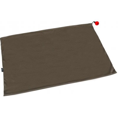 Prologic Sak na kapra CARP SACK XL 120x80cm NEW GREEN – Zbozi.Blesk.cz