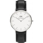 Daniel Wellington 0608DW – Hledejceny.cz