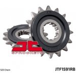 JT Sprockets JTF 314-16 – Hledejceny.cz
