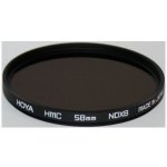 Hoya Filter Kit UV + PL-C + ND 8x 52 mm – Hledejceny.cz