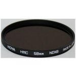 Hoya Filter Kit UV + PL-C + ND 8x 52 mm – Zbozi.Blesk.cz