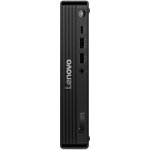 Lenovo ThinkCentre M70q 13A4000VCK – Hledejceny.cz