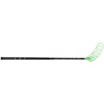 Unihoc UNILITE PRO FL 29 SLIM EDT – Hledejceny.cz