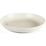 Light My Fire Ramen Plate – Hledejceny.cz