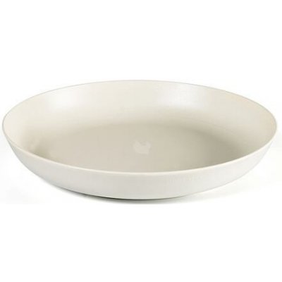 Light My Fire Ramen Plate – Hledejceny.cz