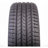 Pneumatika Vredestein Quatrac Pro 215/60 R17 96H