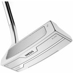 INESIS putter blade Toe hang – Zboží Dáma