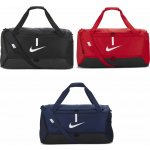 Nike Academy Team Duff L černá 95 l – Zbozi.Blesk.cz