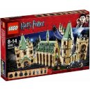  LEGO® Harry Potter™ 4842 Bradavický hrad