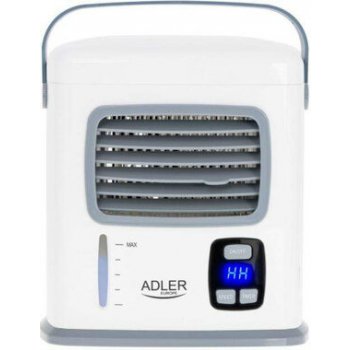 Adler AD 7919