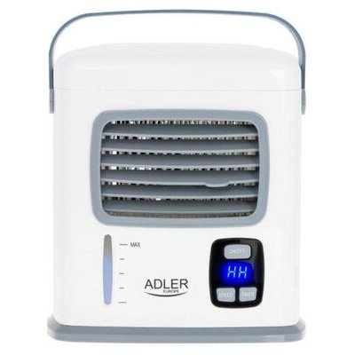 Adler AD 7919