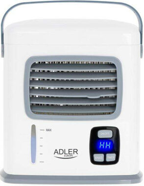 Adler AD 7919