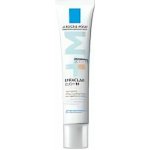 La Roche-Posay Effaclar DUO+M Unifiant lehký tónovací krém s hydratačním účinkem Light 40 ml – Zboží Mobilmania