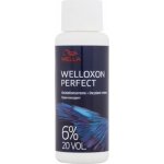 Wella Welloxon PERF 20V 6,0% 60 ml – Sleviste.cz