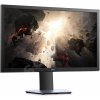 Monitor DELL GAMING S2419HGF