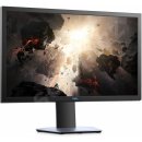 DELL GAMING S2419HGF