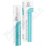 Canneff CBD Double Effect eye Cream 15 ml – Zboží Mobilmania