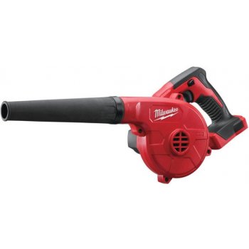 Milwaukee M18 BBL-0