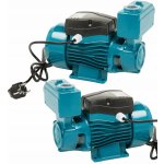 Dambat IBO WZI 250 38456 – Zboží Dáma