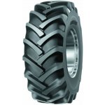 Cultor RD-01 420/85-28 139A8/136B TL – Hledejceny.cz