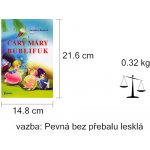 Čáry máry bublifuk – Hledejceny.cz