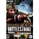 Battlestrike: Force of Resistance