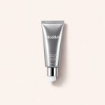 Medik8 Retinal 6 noční super silné sérum proti vráskám 30 ml – Hledejceny.cz