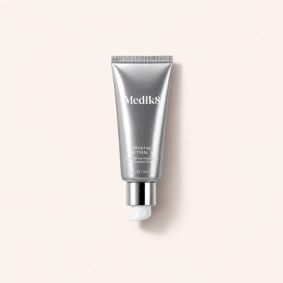 Medik8 Retinal 6 noční super silné sérum proti vráskám 30 ml – Hledejceny.cz