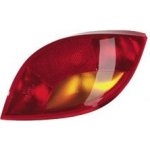 Pravé zadní světlo FORD KA (RB_) |996-2008| TYC | 11-0361-01-2 – Zboží Mobilmania