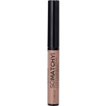 Claresa SO MATCHY! 3,5 Contour Konturovací krémová tyčinka 3 g – Zboží Mobilmania