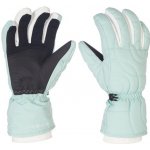Rossignol W Lena G Aqua – Hledejceny.cz