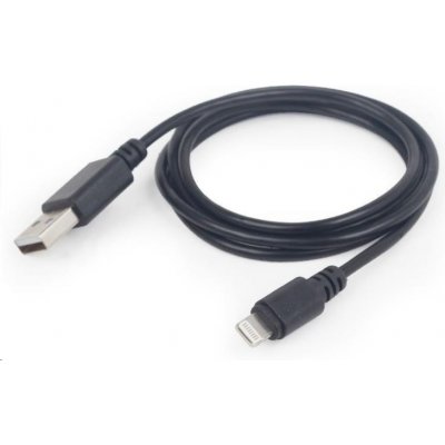 Gembird CC-USB2-AMLM2-1M – Zbozi.Blesk.cz