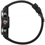 Mibro GS Explorer – Zboží Živě