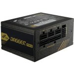 Fortron DAGGER PRO 650W PPA6504801 – Hledejceny.cz