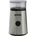 Gorenje SMK150E – Hledejceny.cz