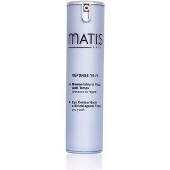 Matis Paris Reviving Cream oční krém 15 ml