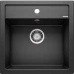 Blanco Dalago 5 černá – Sleviste.cz