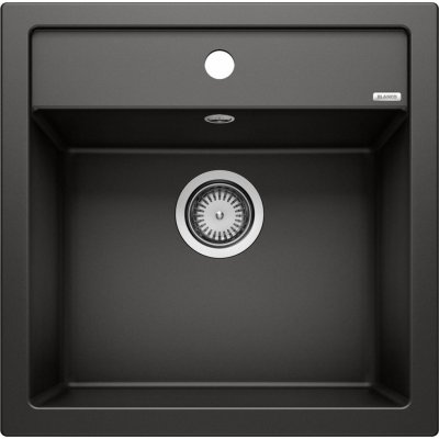 Blanco Dalago 5 černá – Sleviste.cz