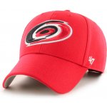 '47 Brand Carolina Hurricanes '47 MVP – Hledejceny.cz