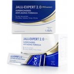 Jalupro duo-jalu-expert 2.0 PROversion, Denní + Noční 60 x 10 g – Hledejceny.cz
