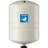 Global Water Solutions PWB4LX