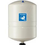 Global Water Solutions PWB2LX – Hledejceny.cz