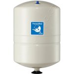 Global Water Solutions PWB4LX – Zboží Dáma