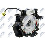 Vinutá pružina, airbag NTY EAS-NS-010 – Hledejceny.cz