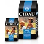 Cibau Dog Sensitive Fish / Rice Medium / Maxi 12 kg – Zbozi.Blesk.cz