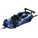 Carrera Auto D132 32012 BMW M4 GT3 DTM 2023 – Zboží Dáma