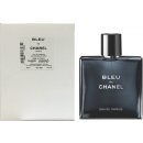 Chanel Bleu de Chanel parfémovaná voda pánská 100 ml tester