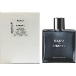 Chanel Bleu de Chanel parfémovaná voda pánská 100 ml tester – Sleviste.cz